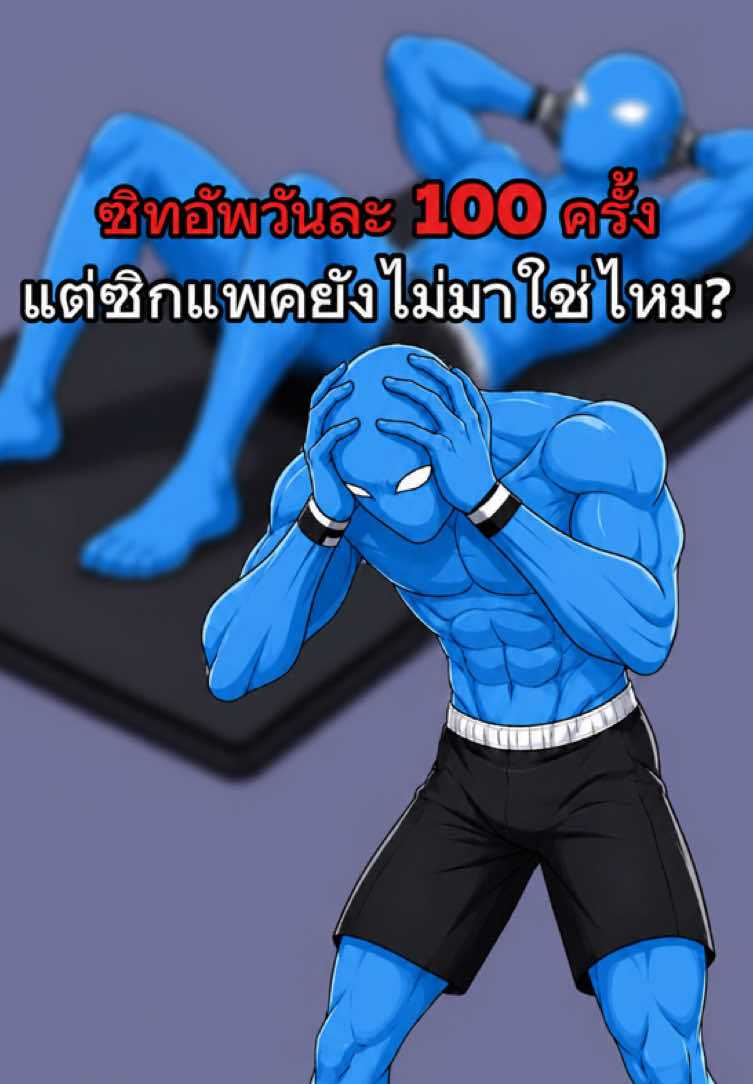 @biuefit