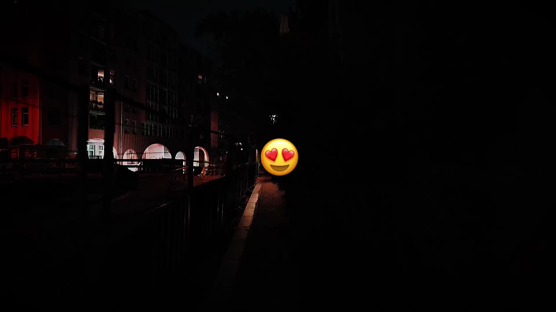 @𝐒𝐩𝐨𝐭𝐢𝐟𝐲😍❤