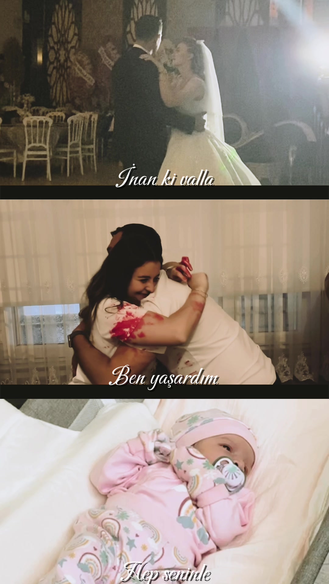 @GİZEM🎀EFLİN ADA