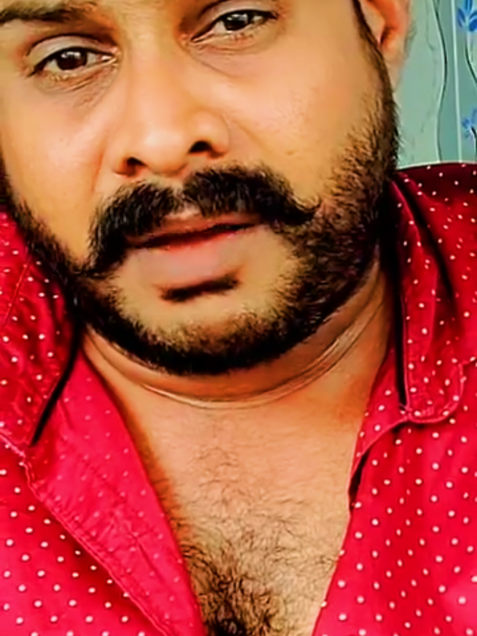 @ഹൃദയത്തിൽ സൂക്ഷിക്കാൻ 🇰🇼