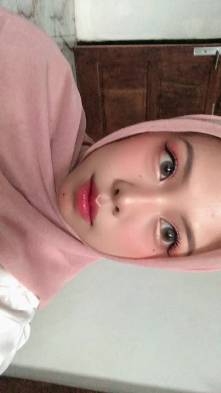 @Bymuthe | muthianrazhra