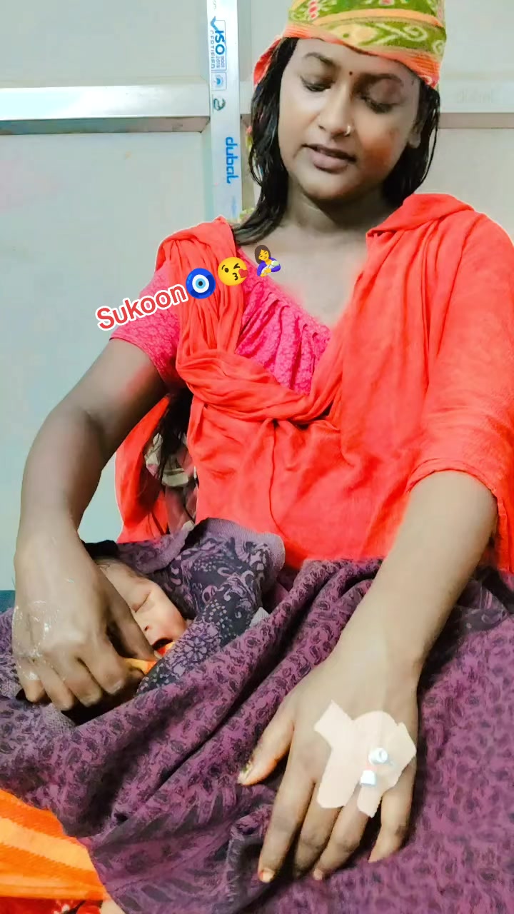 @SYCCO❤️ANCHAL