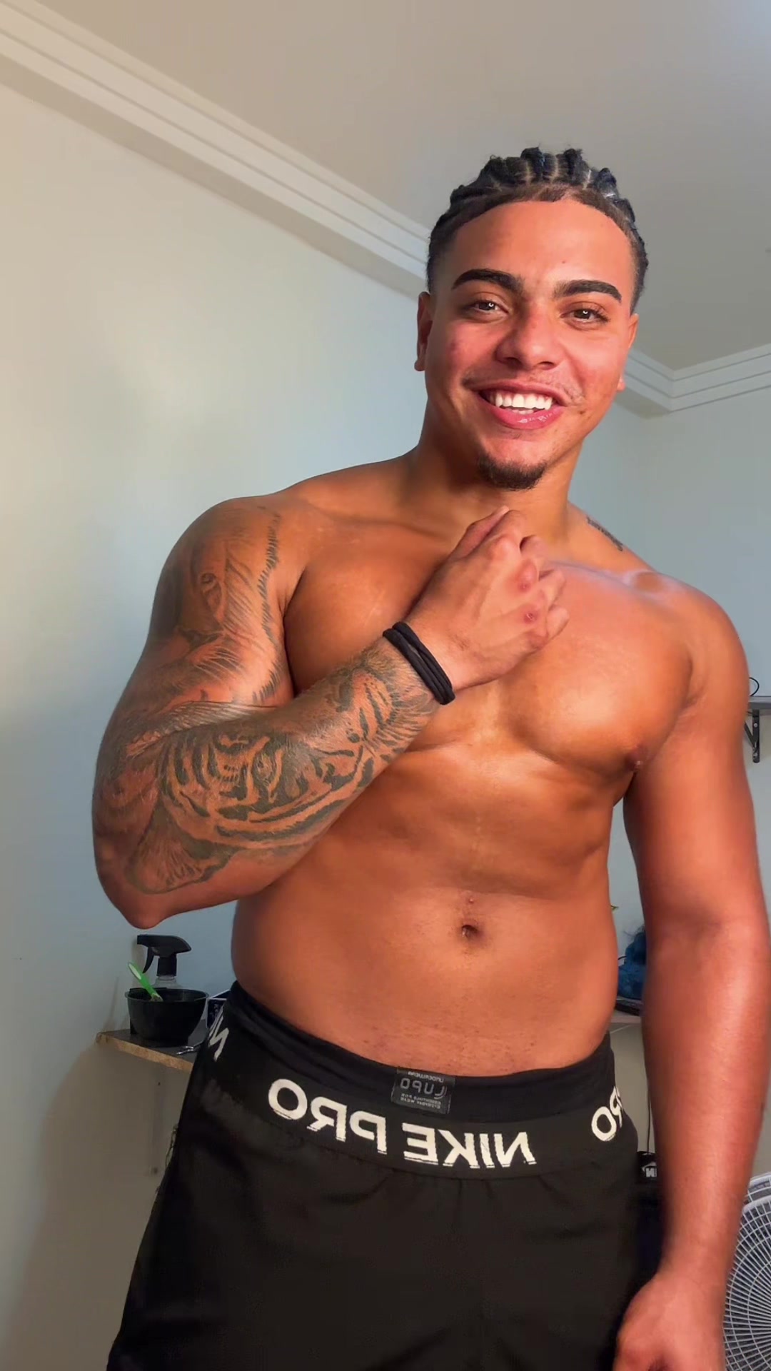 @Alyssontrg