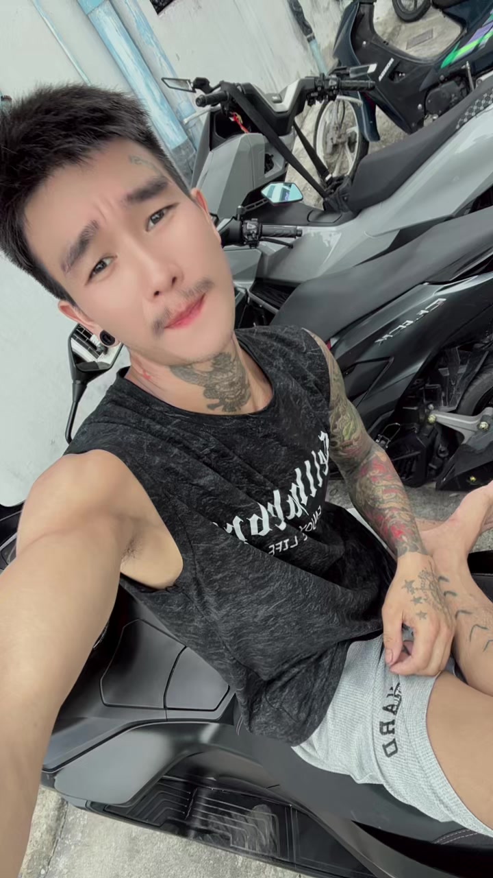@#ပီႈၼူတ်ႇ🥸🚭