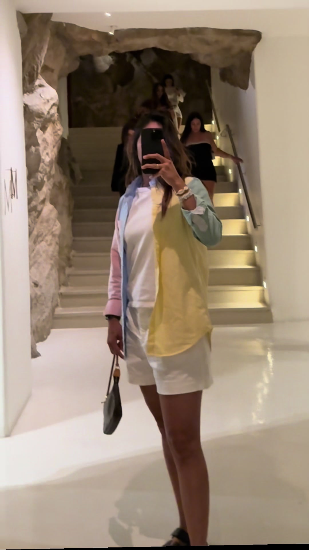 @♡