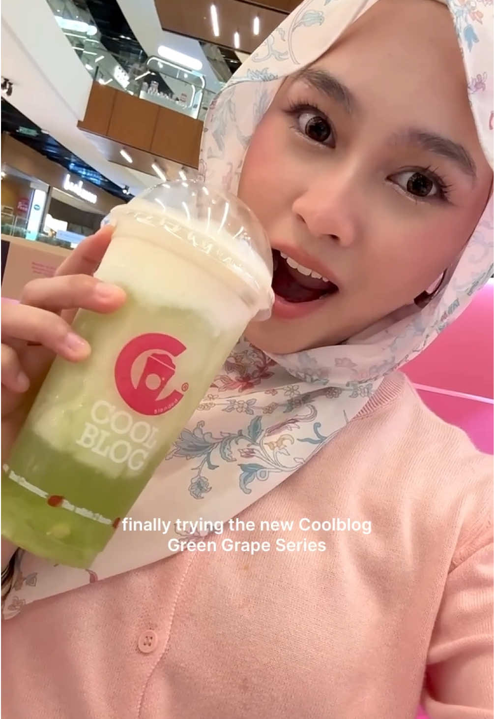 @farahin