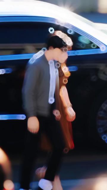@𝑅𝑜𝑏𝑖.𝐷𝑒𝑠𝑖𝑔𝑛