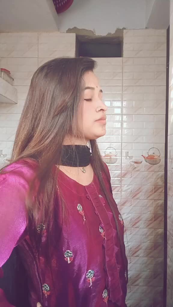 @sj afsana