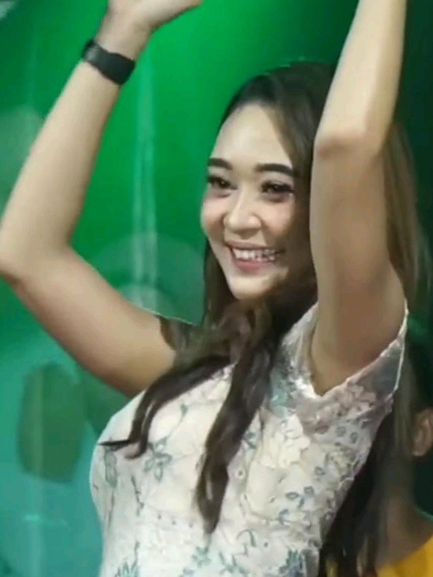 @๐ฏ๐ค๐ฃ๐_๐ข๐ช๐จ๐๐๐๐ฟ