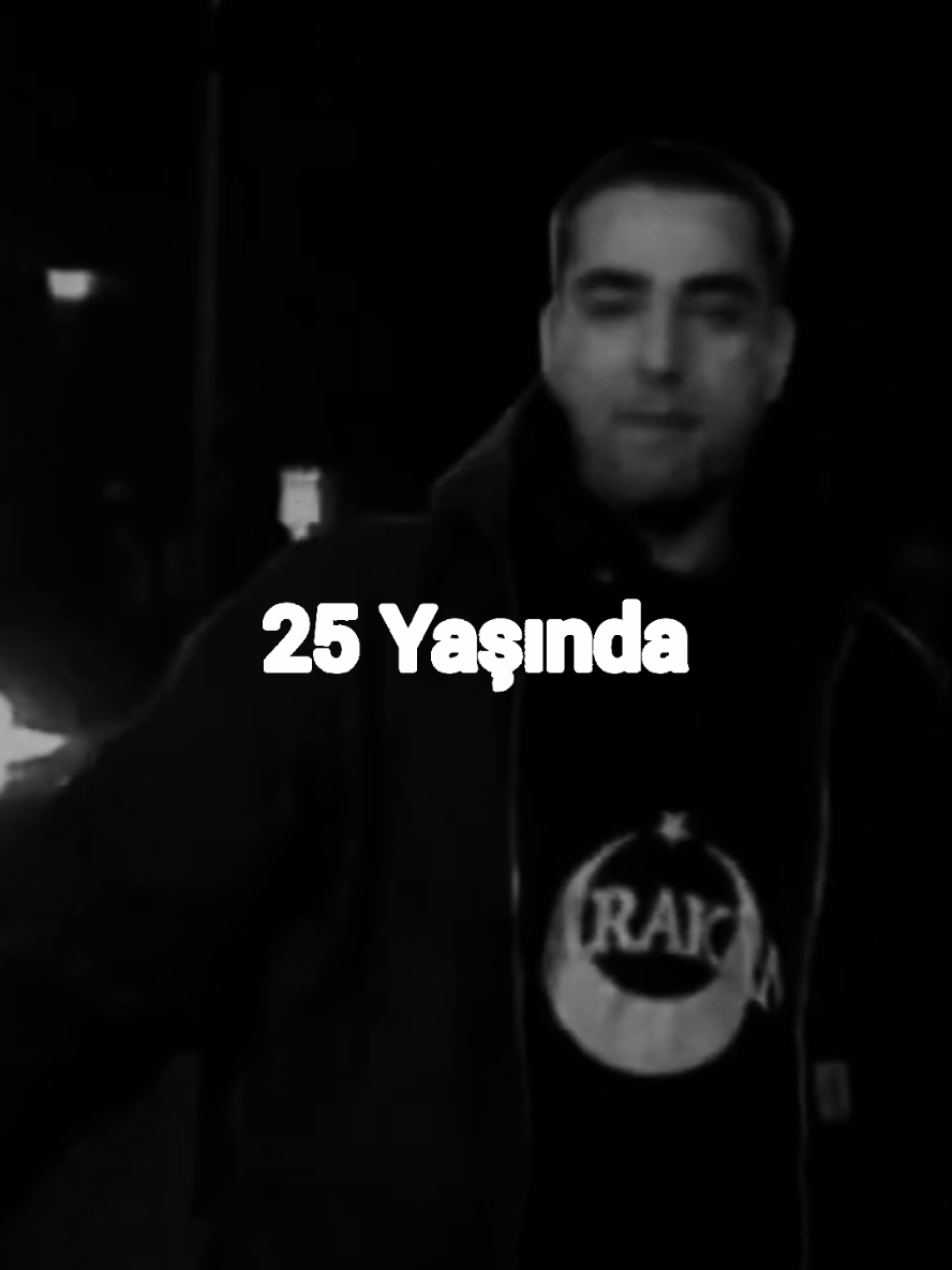 @Lyrics Rap Tiktok