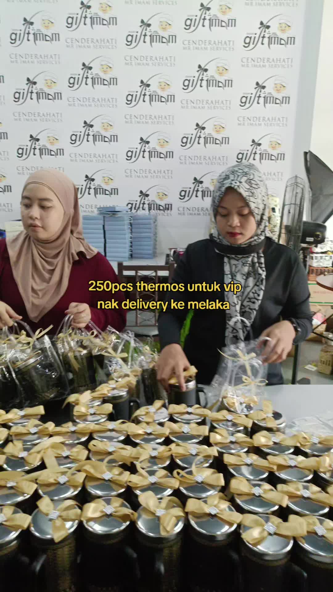 @ladygiftmrimam