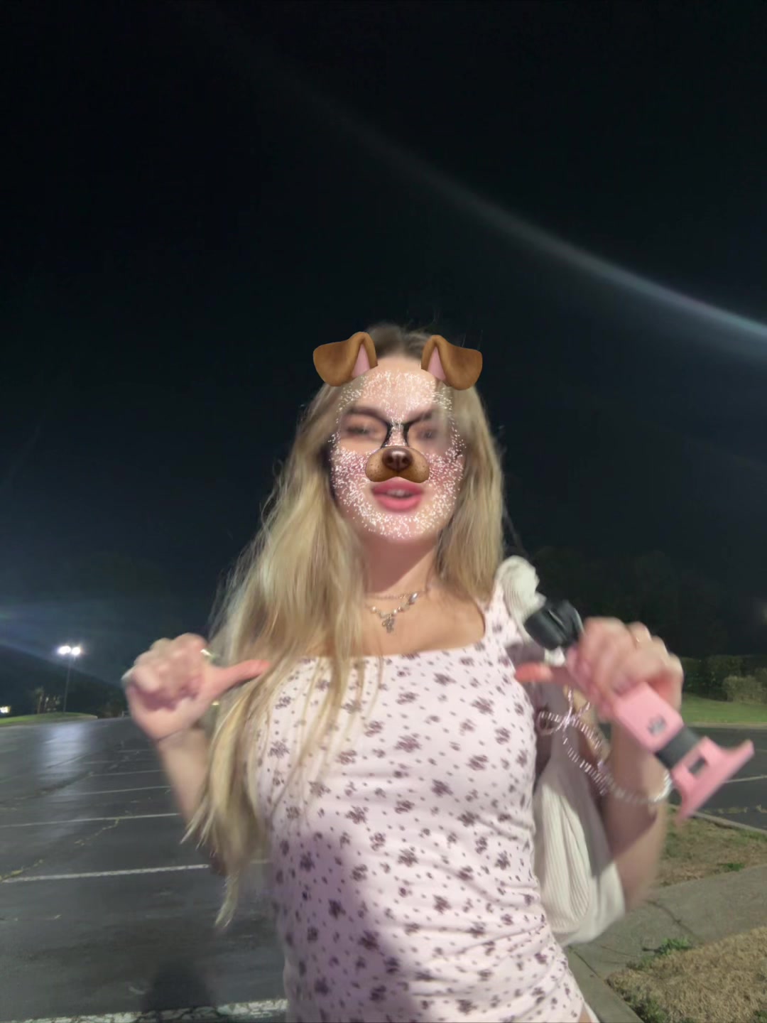 @r🎀se
