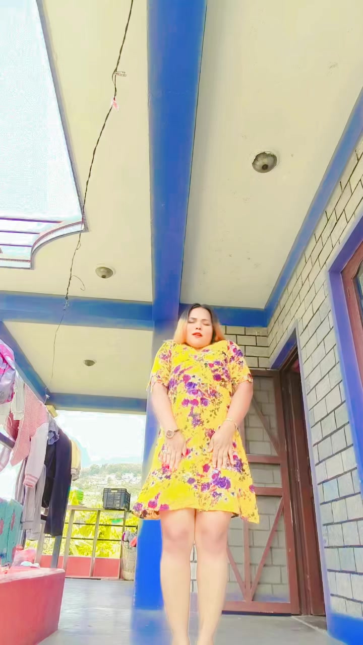 @laxmipariyar2055