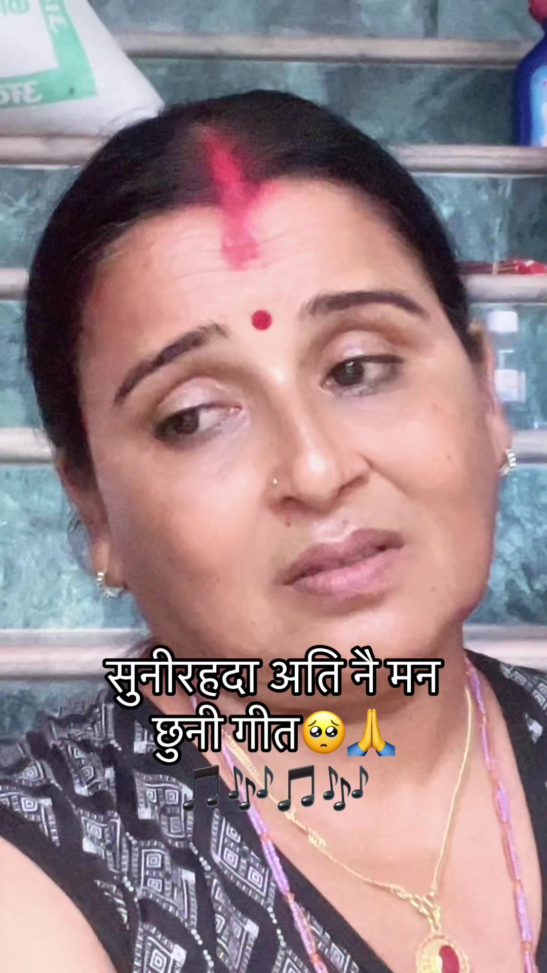 @Rachana