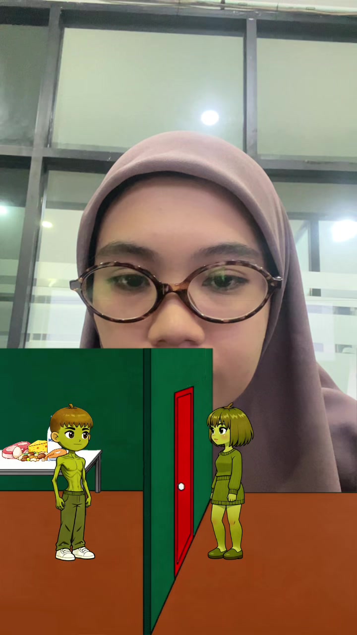 @tiiaulia