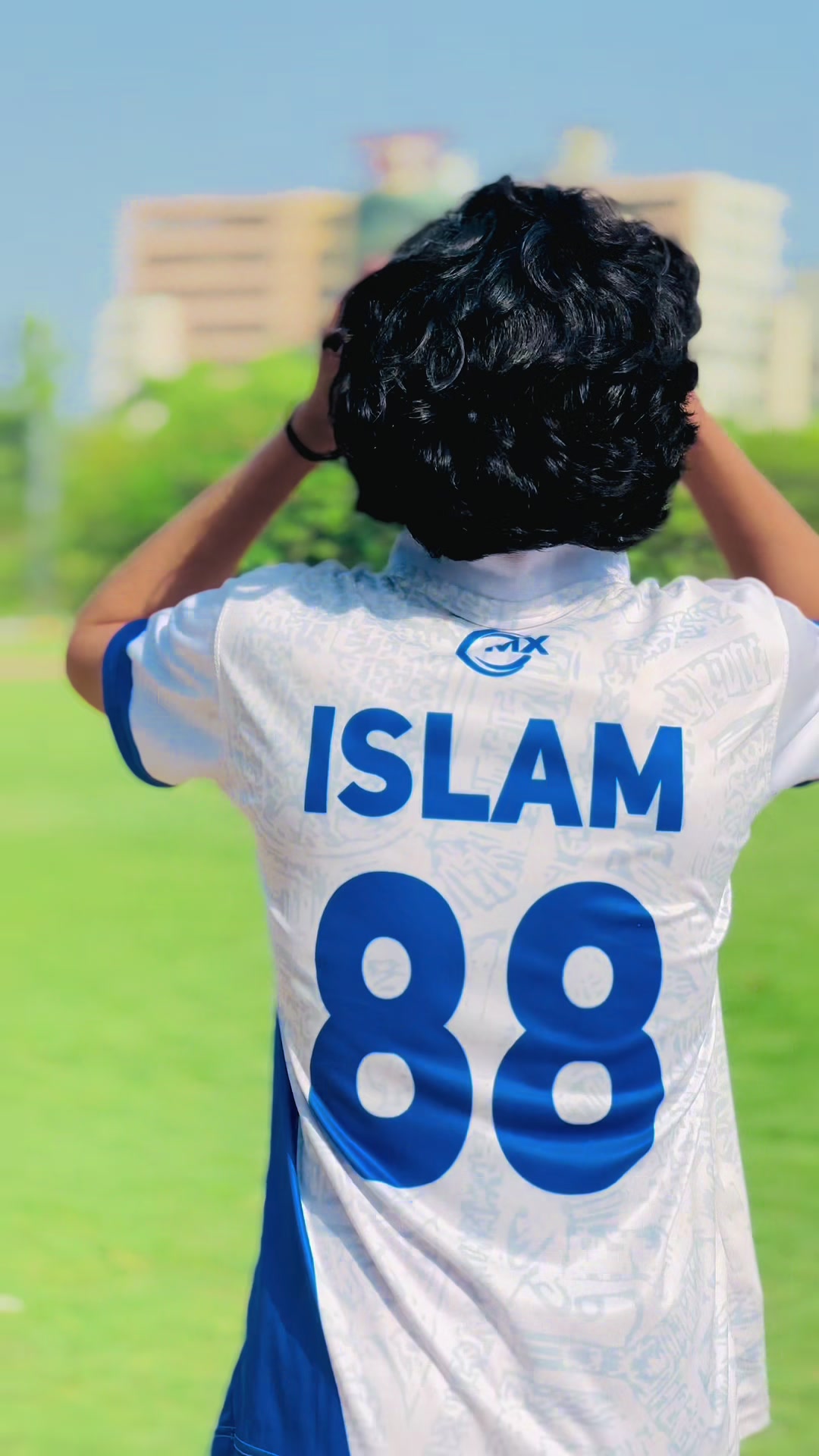 @❤️ islam N ❤️