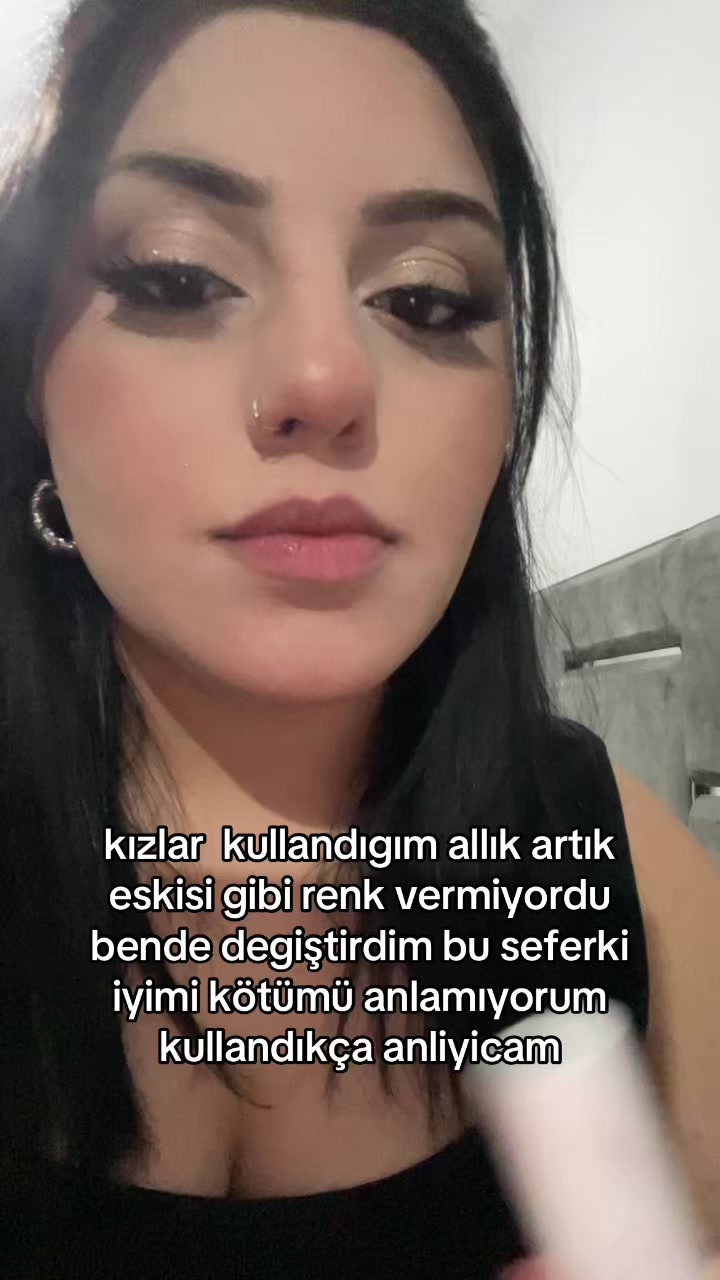 @leyyan🐆