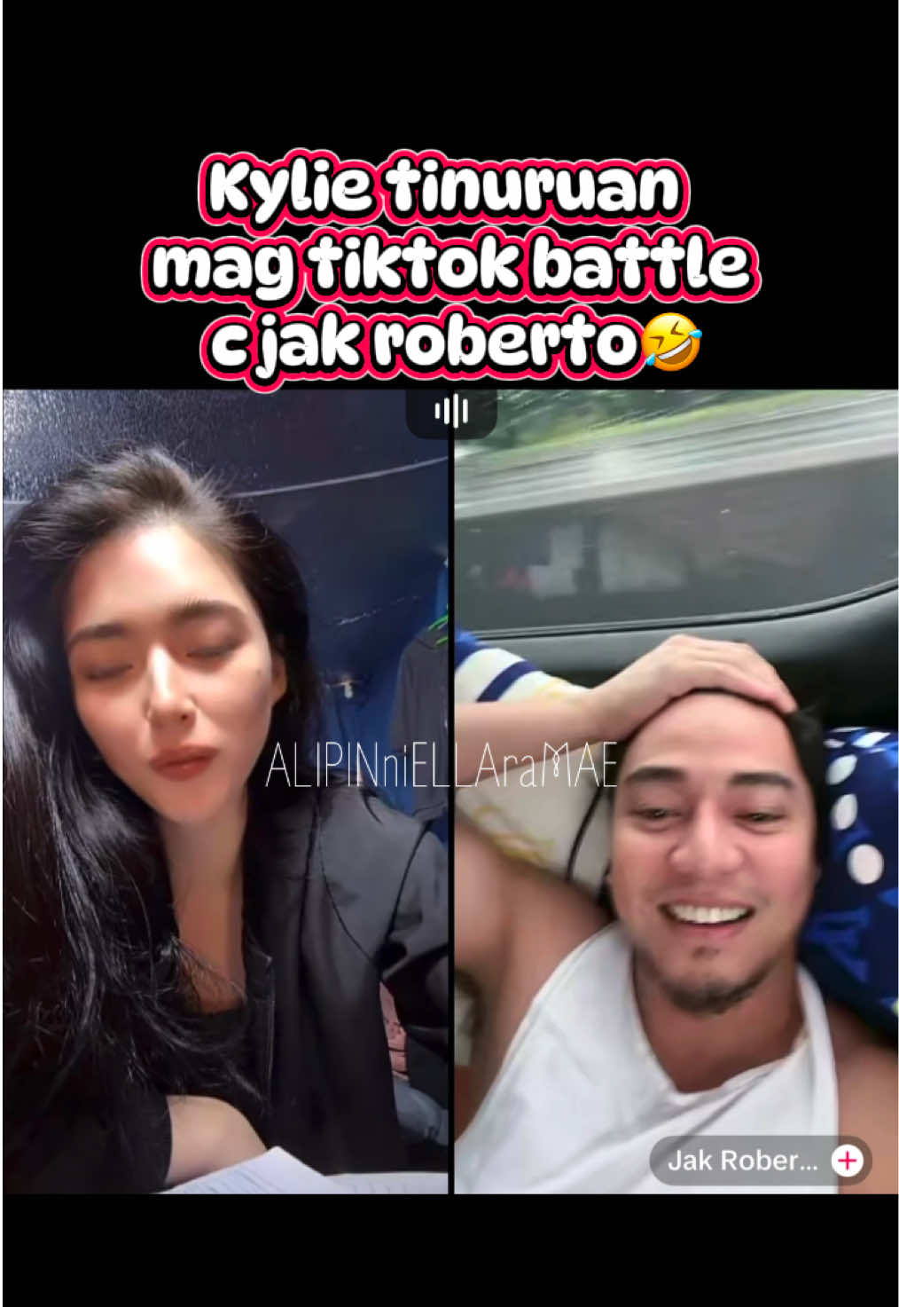 @🍆ALIPINniELLAraMAE🍆
