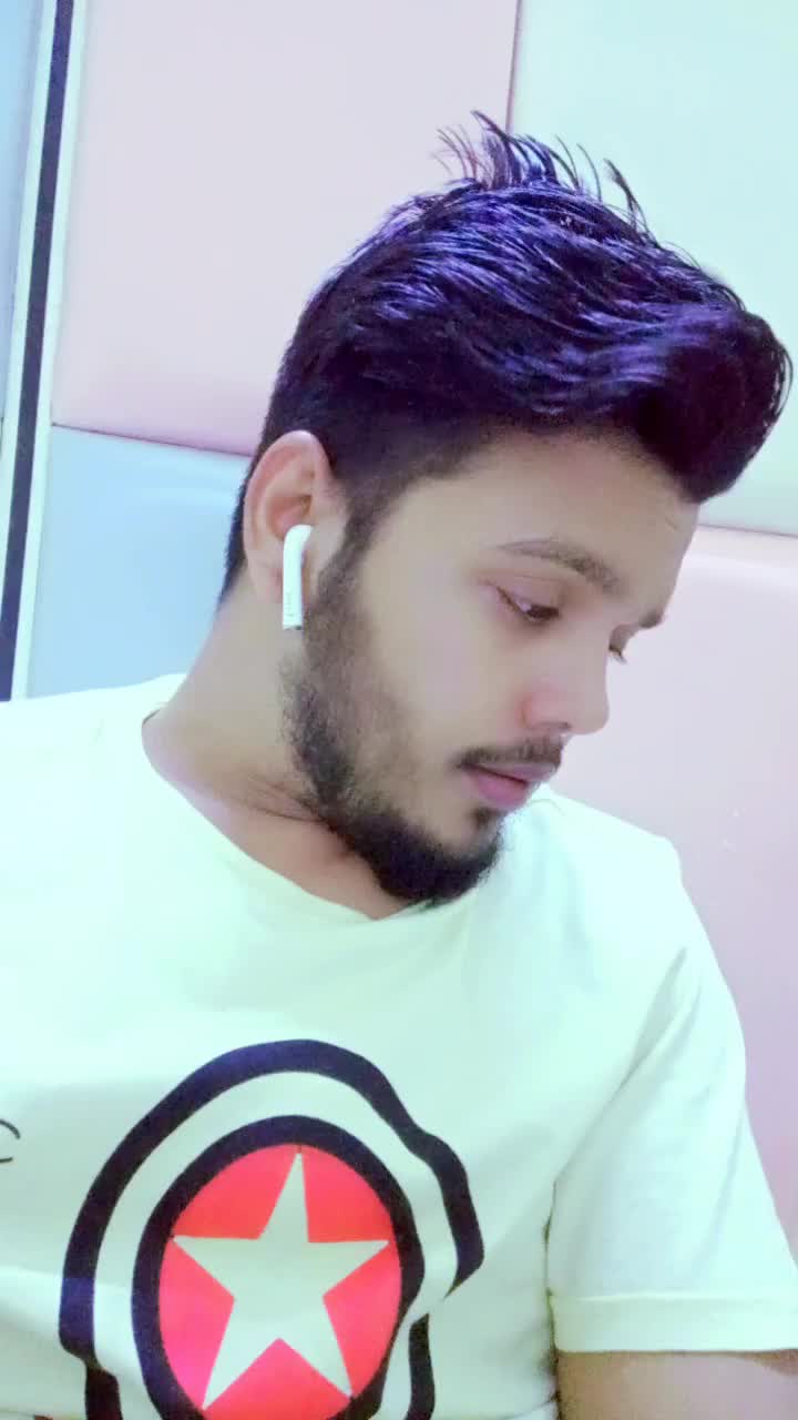 @md shahid khan niloy❤️