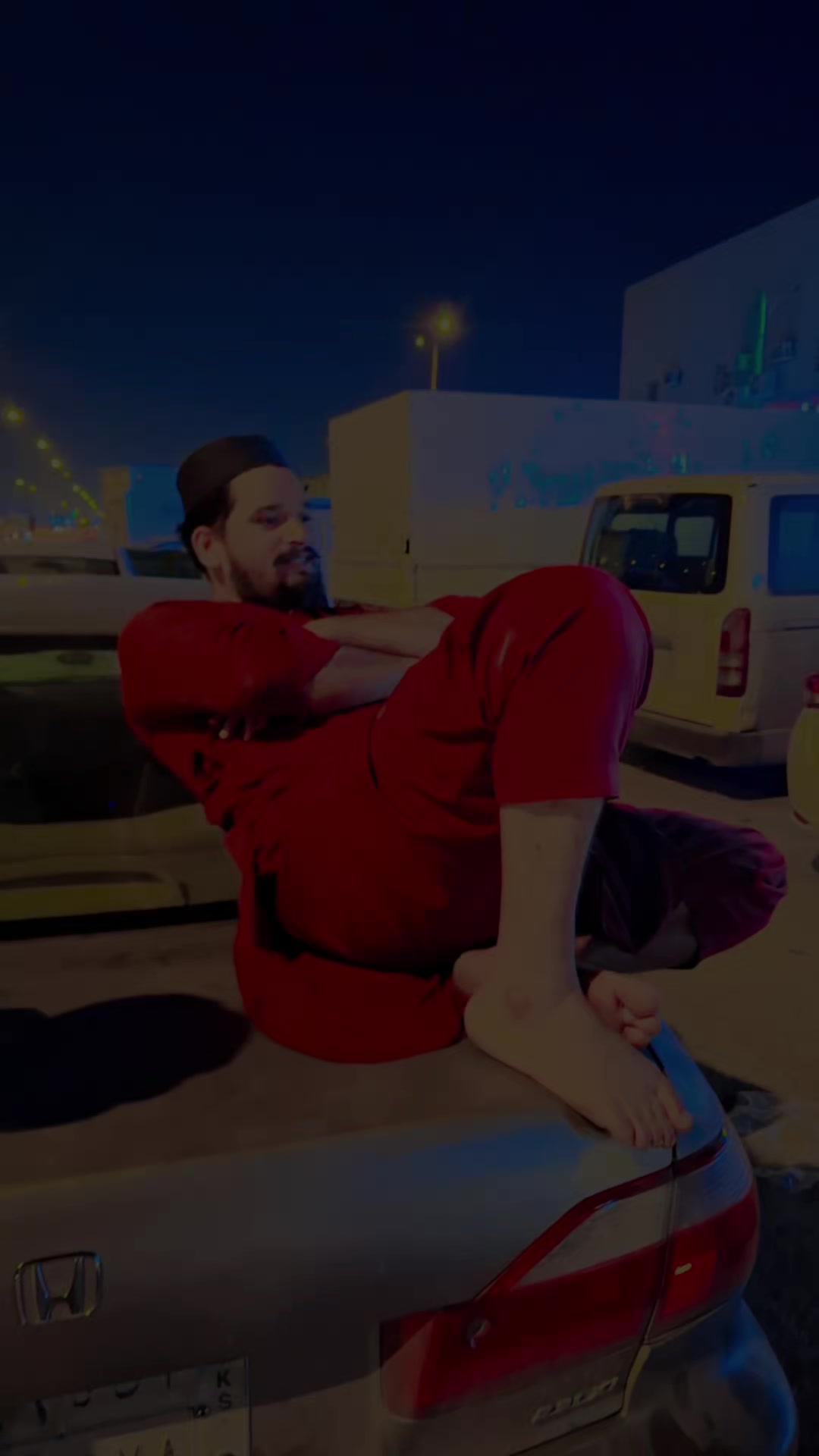 @ابو شعبان