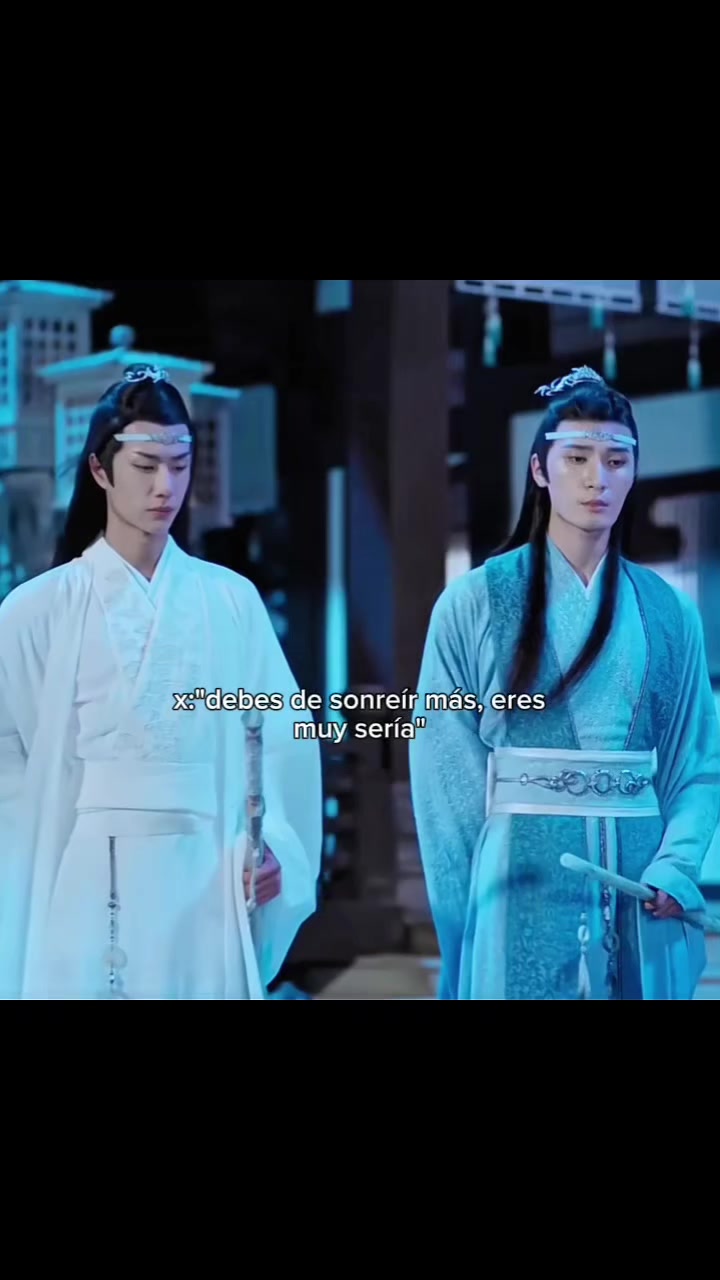 @─── 𓍢 ִ ໋ 🌷͙֒ Lan zhan