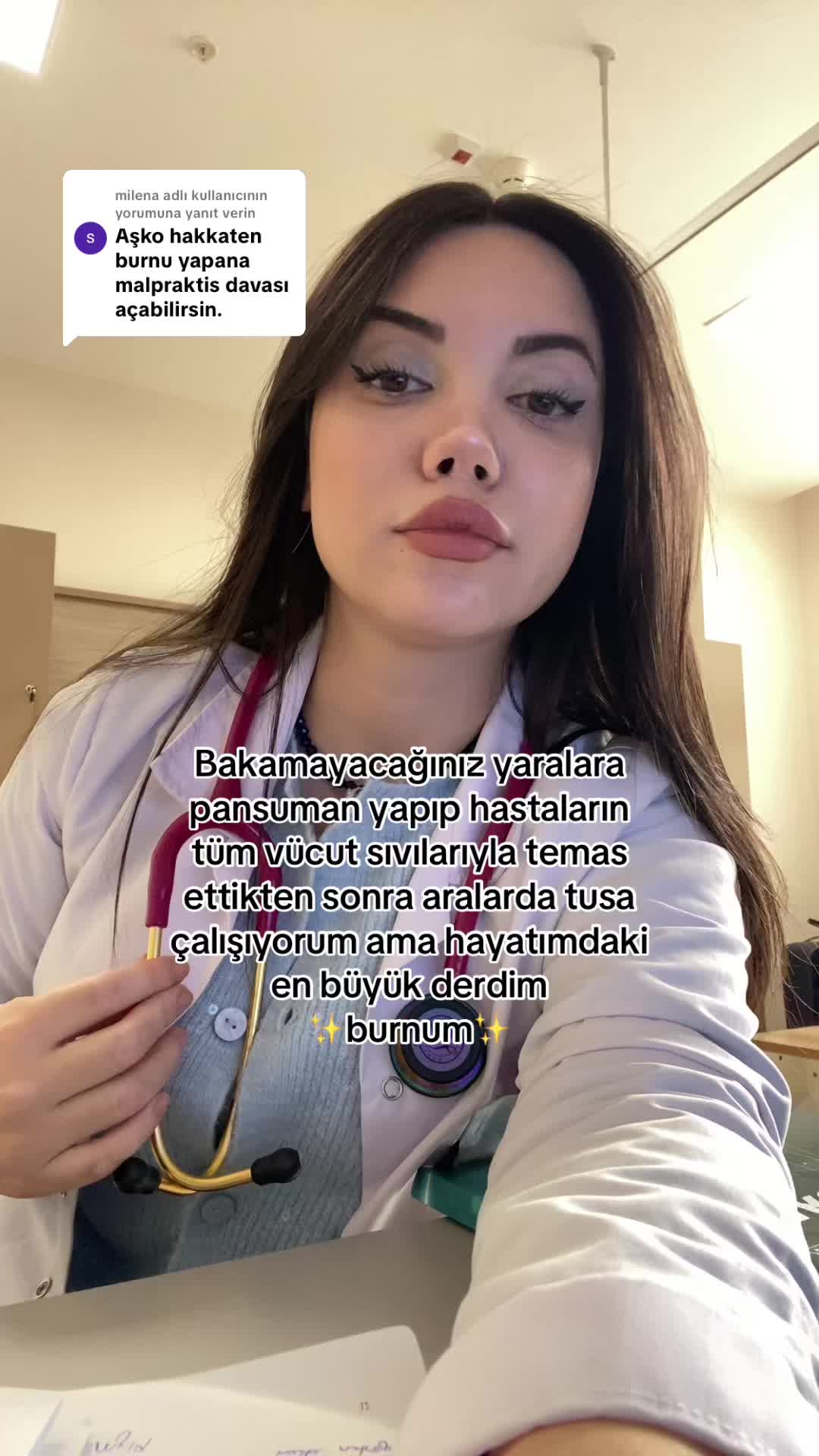 @winxtenmiusa