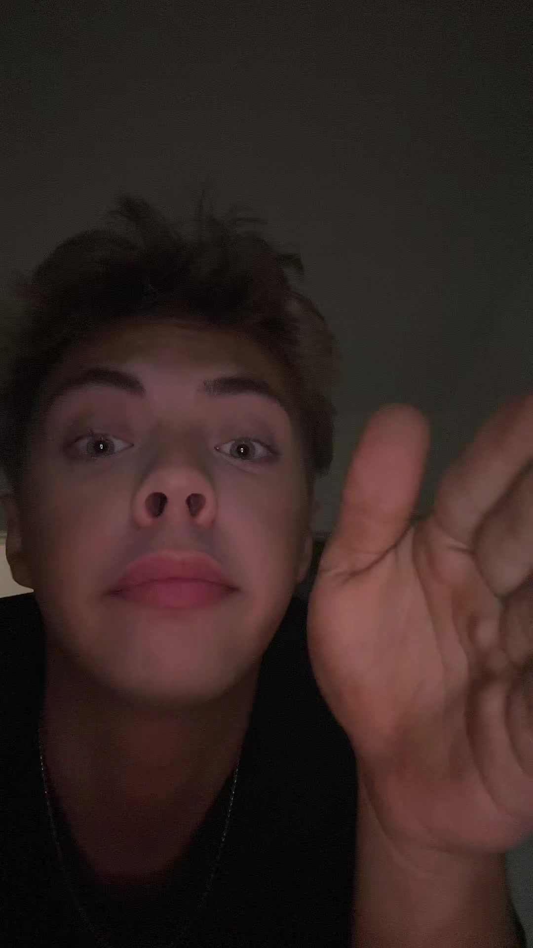 @Edward