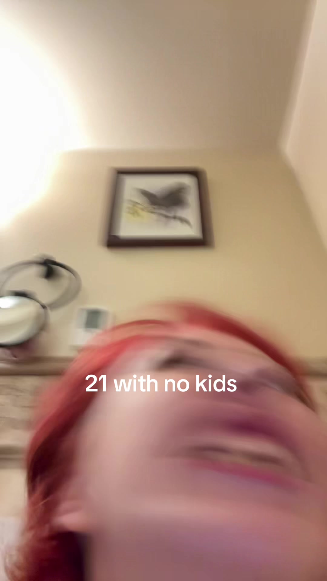 @B R O D I Z Z Y