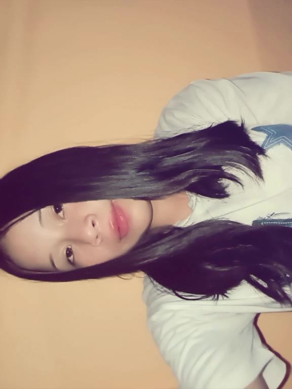 @Lia Gzmn✨💫