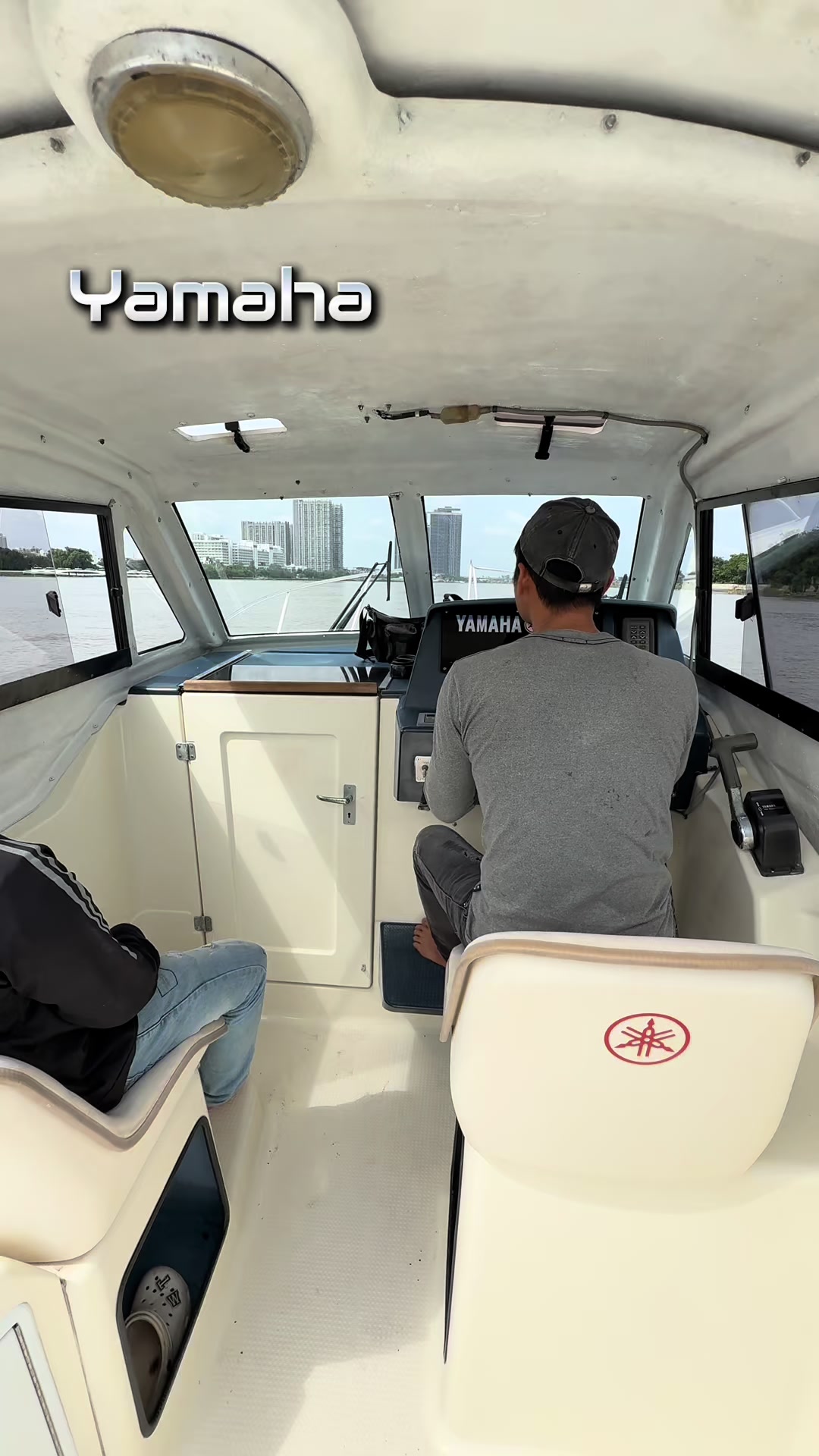 @ลุงพล🛥🛥🛥