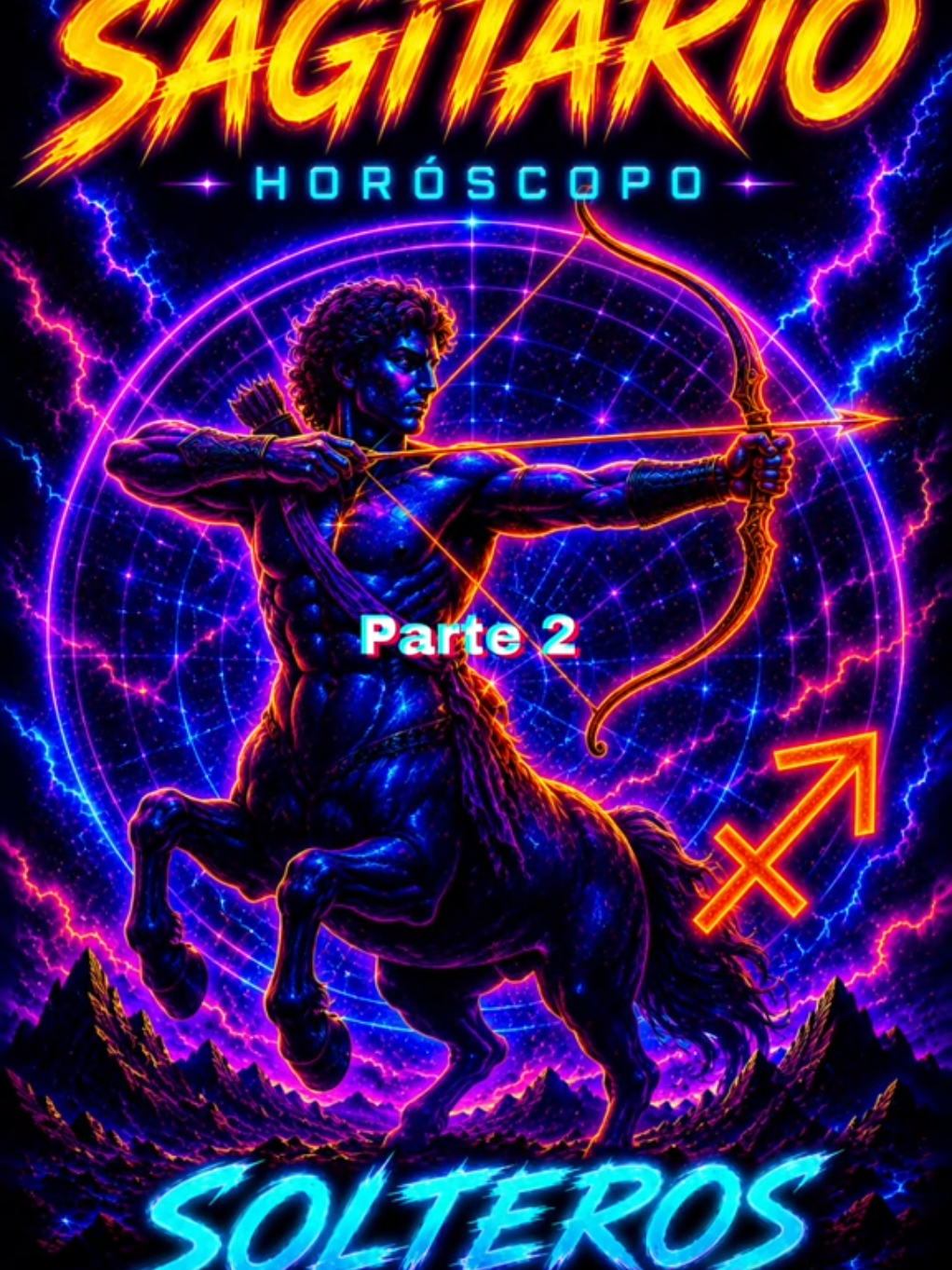 @Arcano1tarot