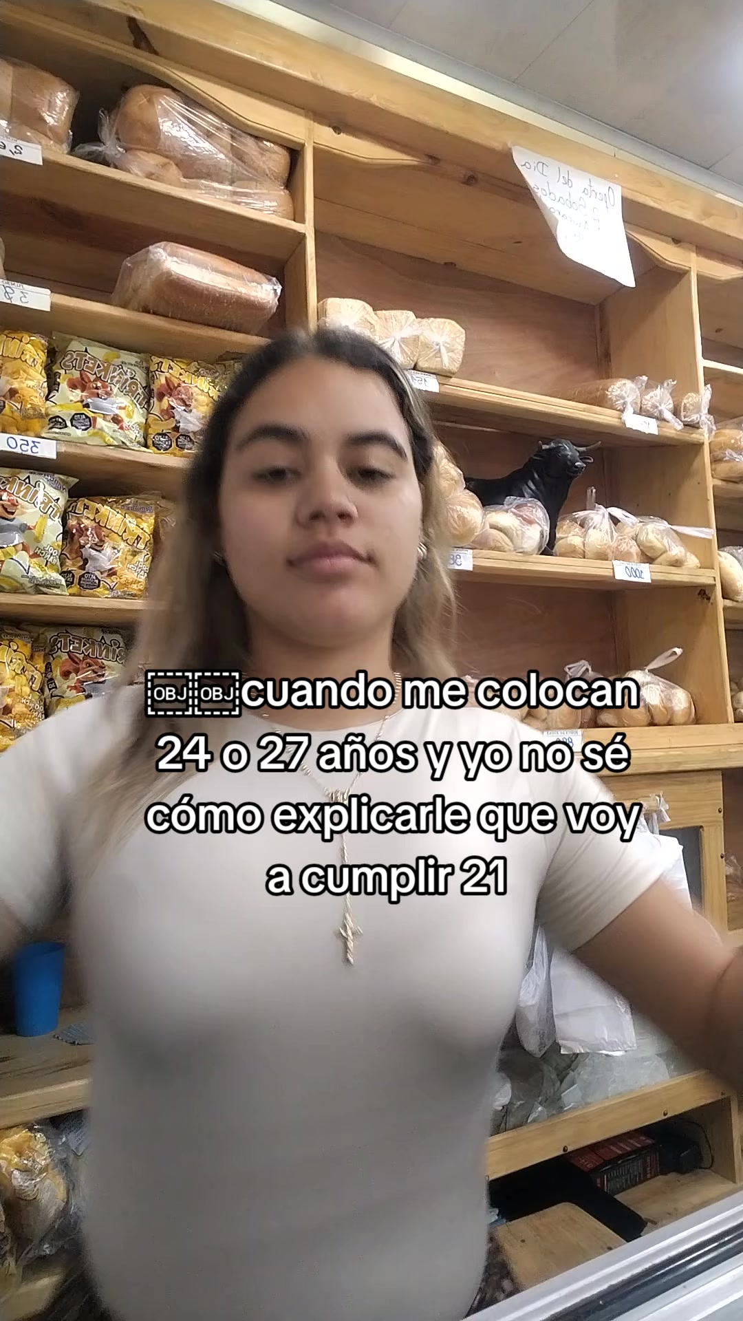 @Milla Valentina