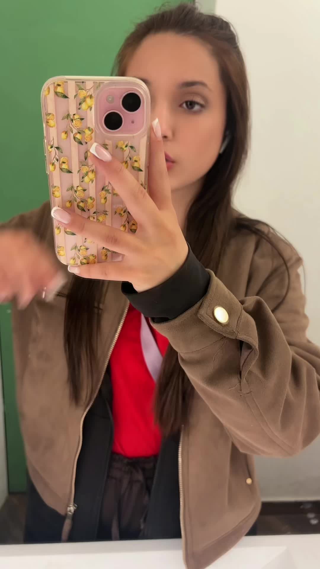 @aislyss