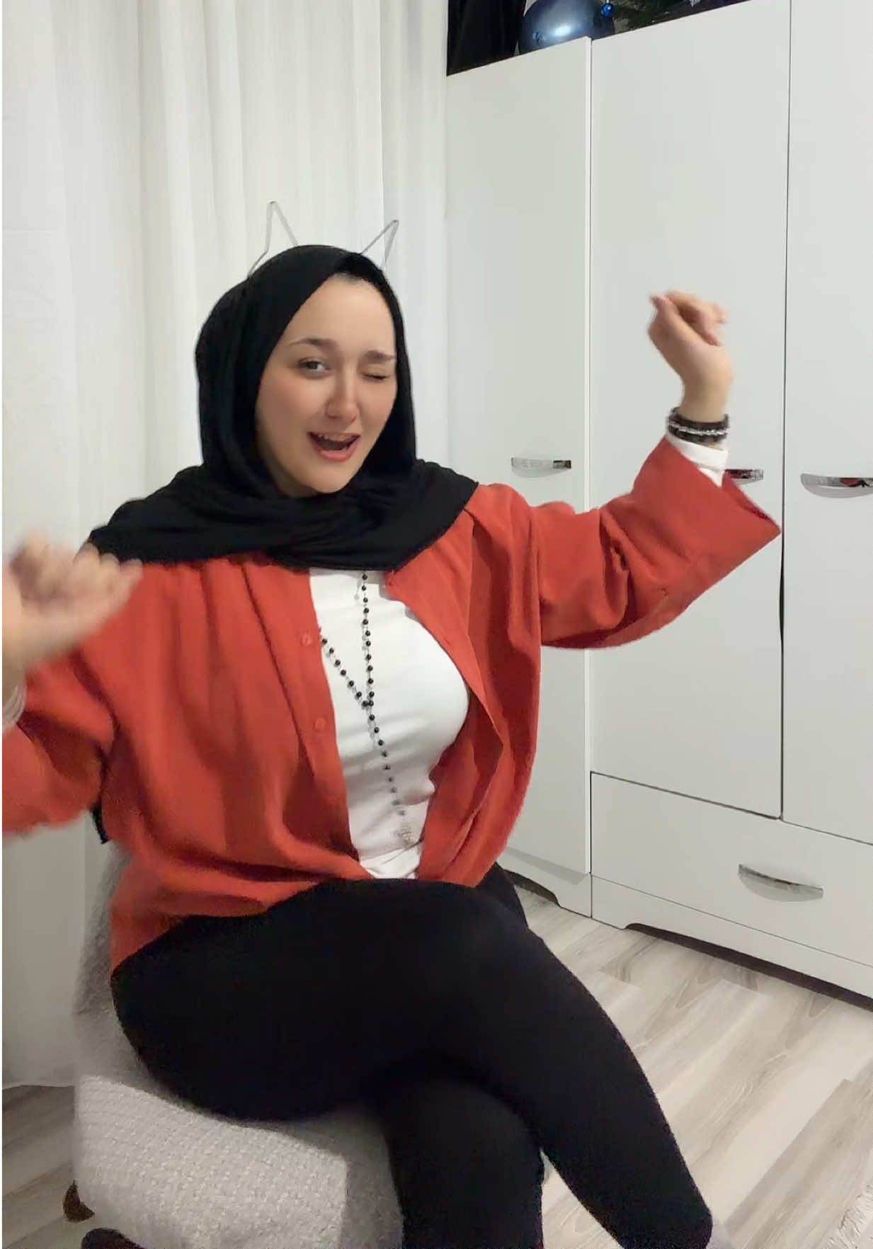 @alyanure