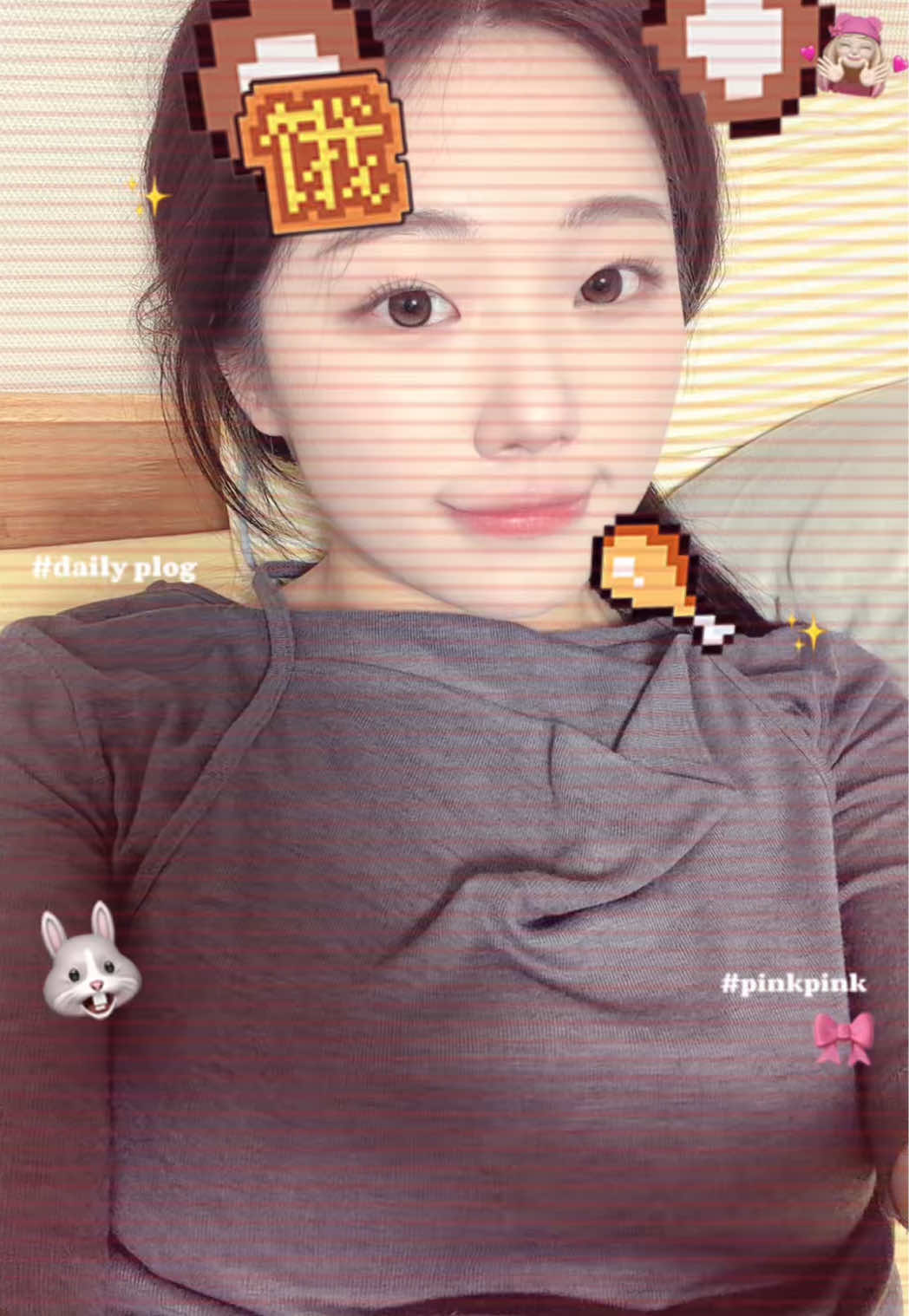 @kch4417
