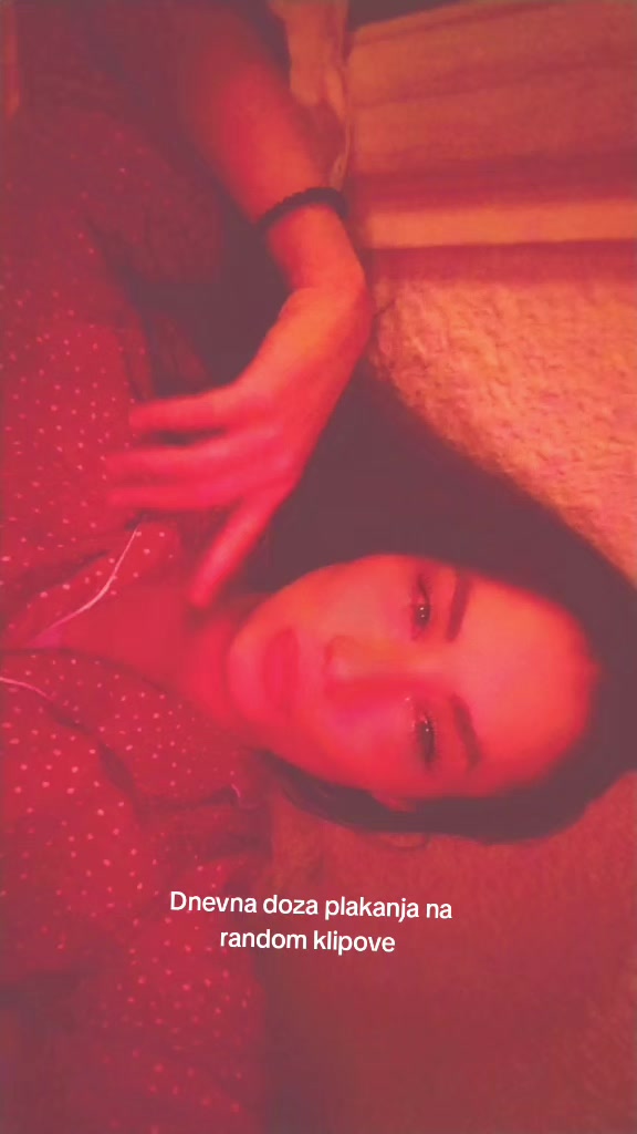 @anjavladisavljev0305