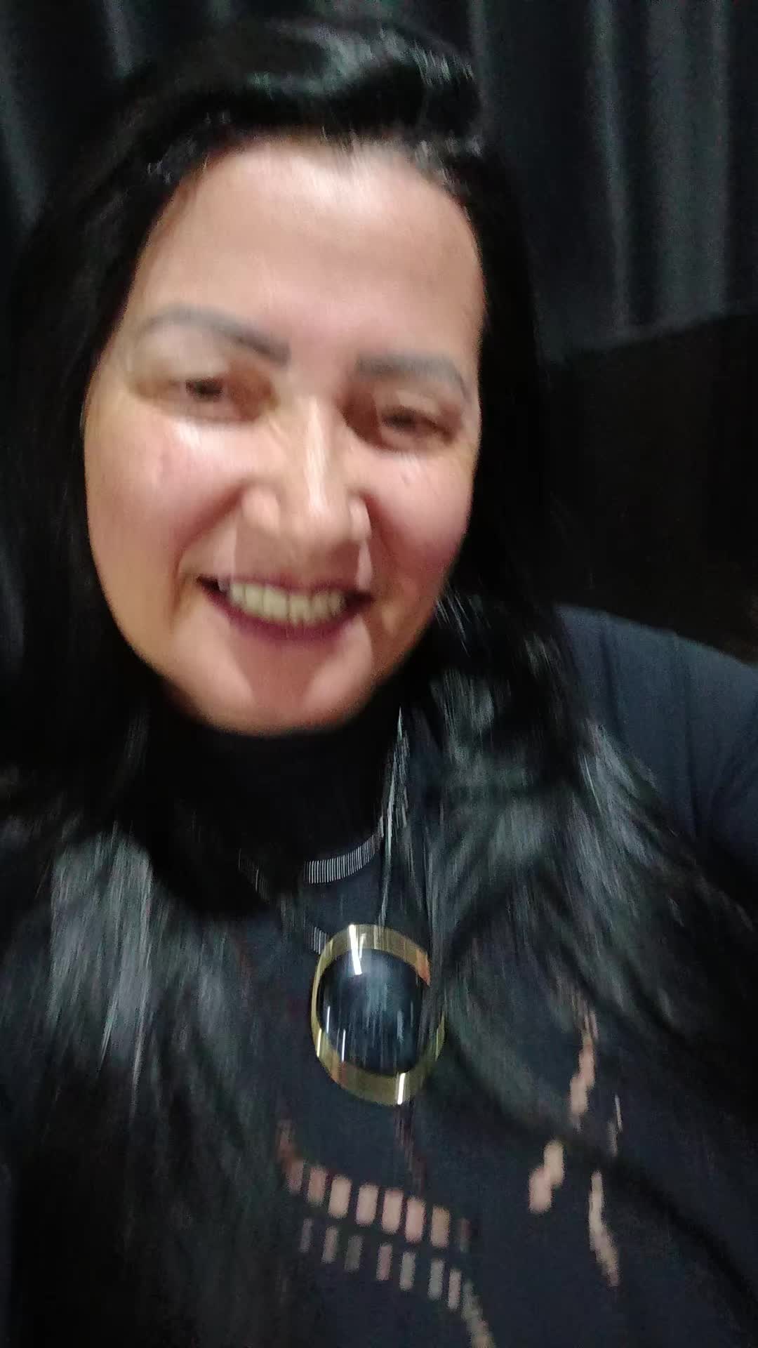 @&hearts;️𝕲𝕰𝕲𝕰 6689❤️🇧🇷