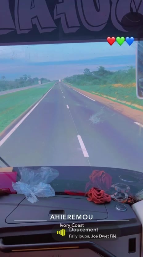 @routier sana