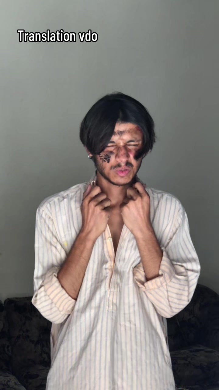 @Janu Oye 🫠🥺