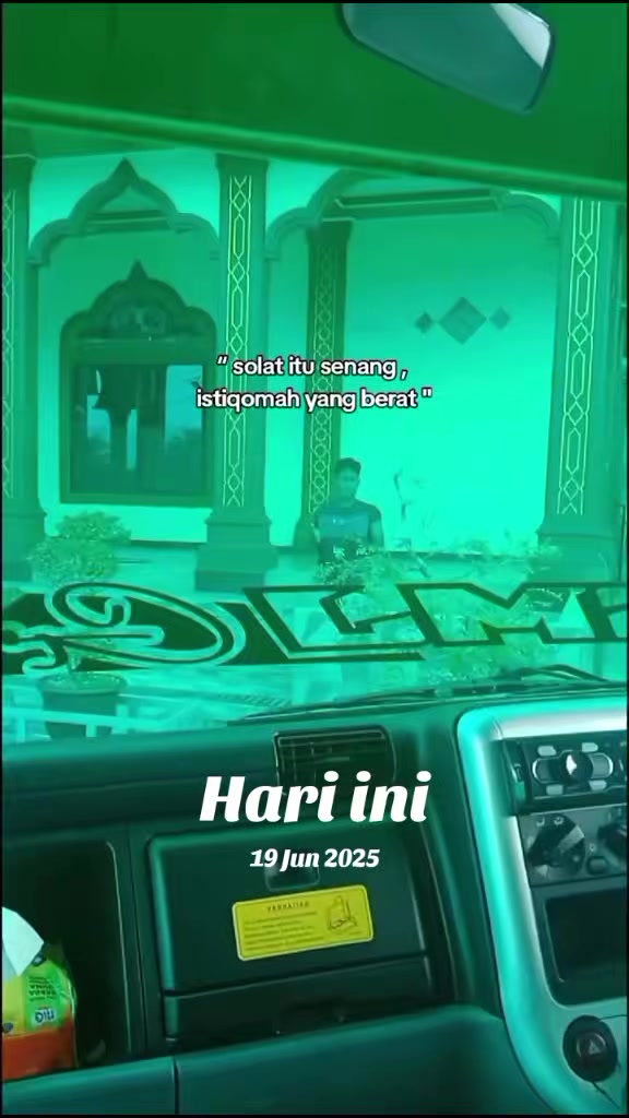@_fahmi_