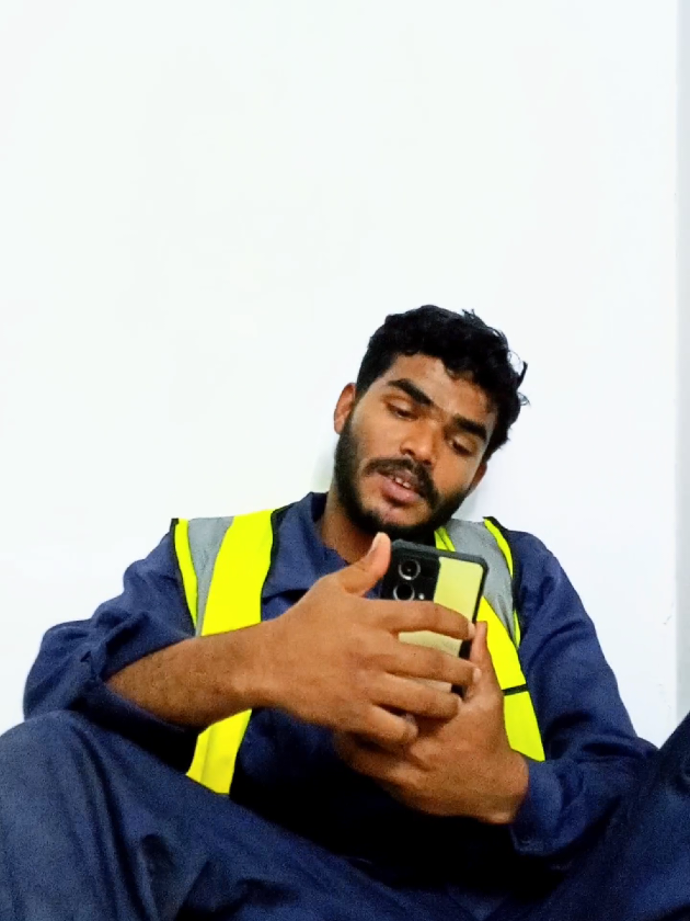 @đ¸đĻâī¸shimulbagan_1âī¸đ¸đĻ
