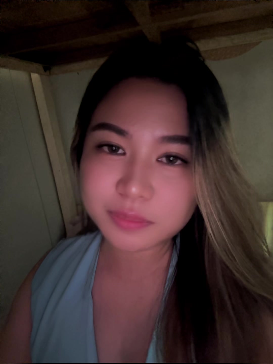 @Ashley de los Reyes