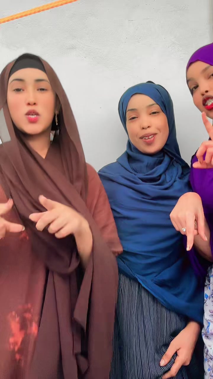 @Yarnta ❤️🇸🇴🫡