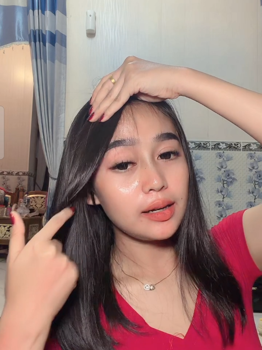@🥰ZAFILOVERS_JAWA TENGAH🥰