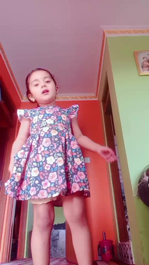 @Sangita Tripathi