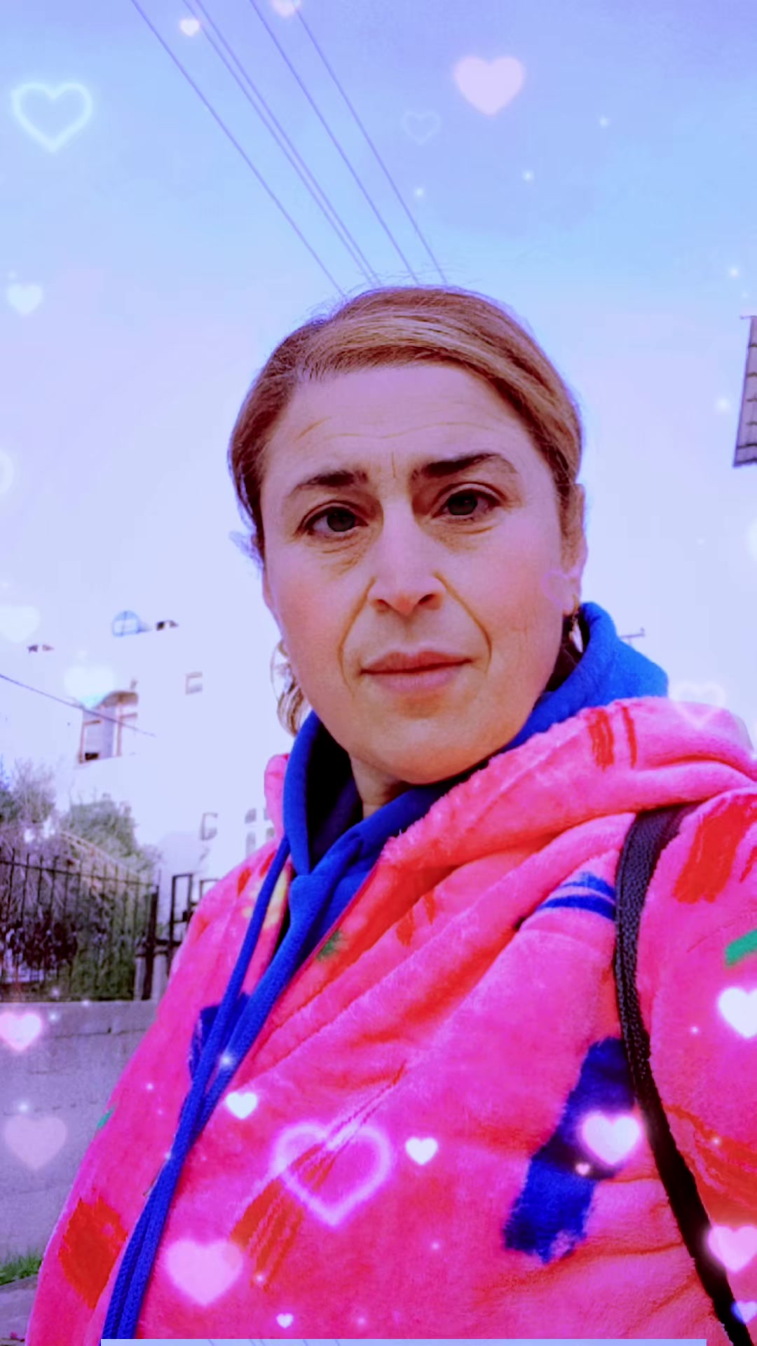 @Aylin taşlı