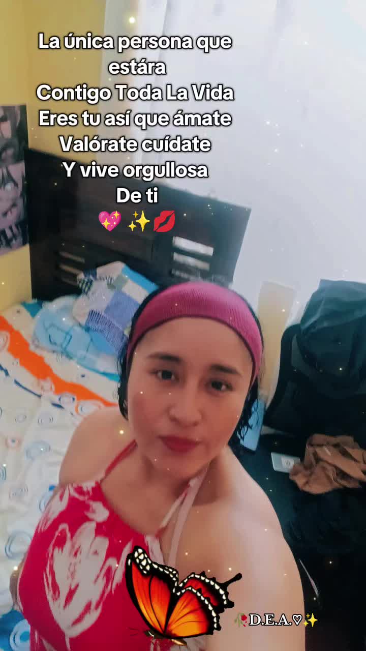 @Abigail Alexia Ortiz