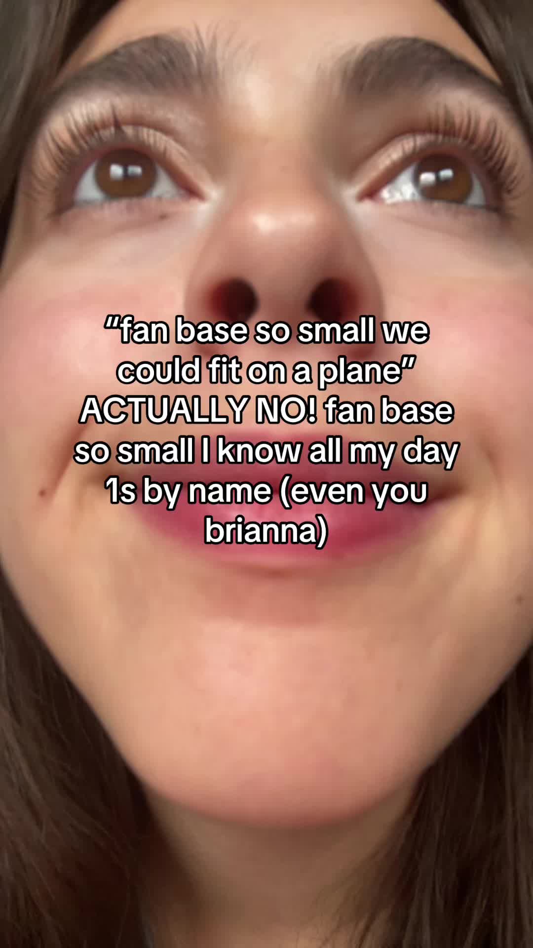 @notkaiyagamble