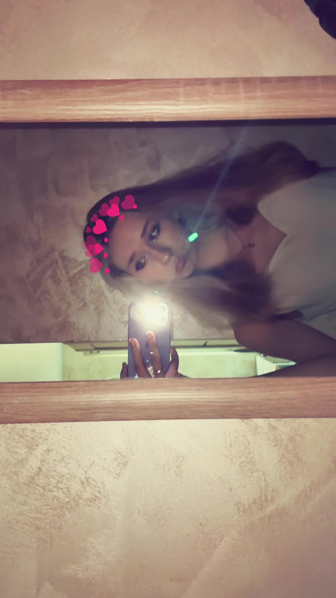 @машечка