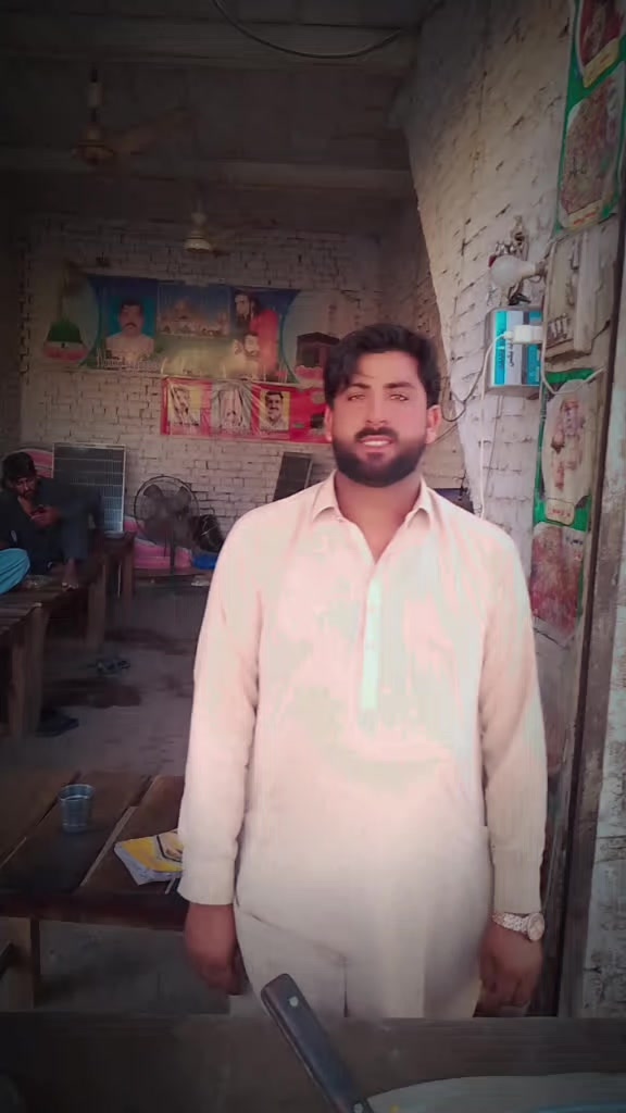 @Kashifkhan7861